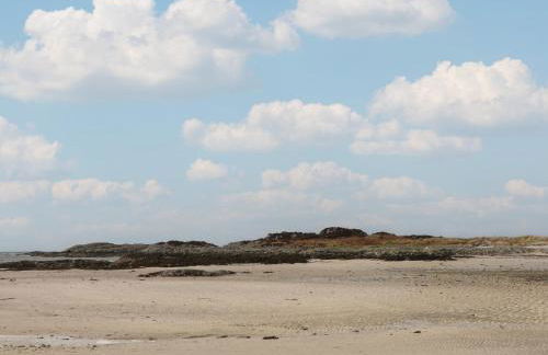 Creag Mhor Lodge - Foto 37