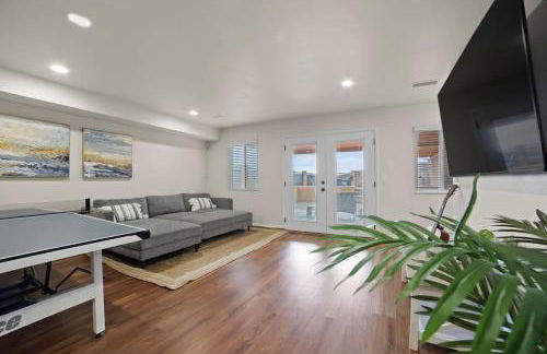 The Cliff Dweller - Peaceful Escape 50-mile Views - Foto 54