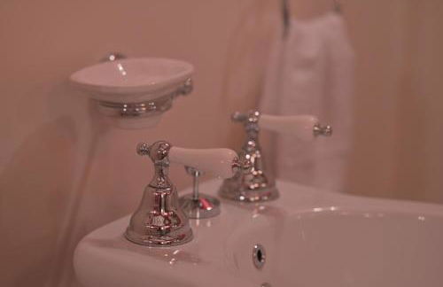 Al Ristoro di Handel - Foto 29