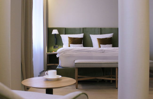 One Bavaria Homes - Foto 62