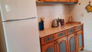 Casa d'Avo - Cascais-Estoril - Foto 5