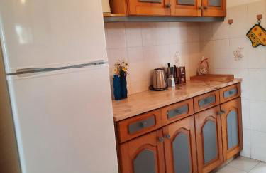 Casa d'Avo - Cascais-Estoril - Foto 5