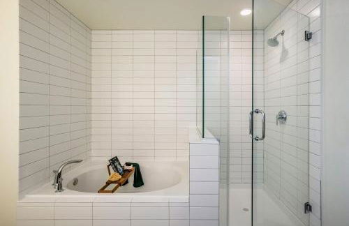 Flats at Cityline - Photo 20