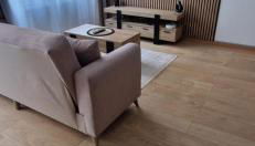 Douce Parenthèse - Foto 5