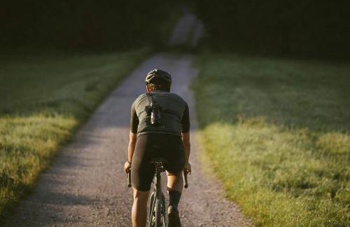 Gemütliche Ferienwohnung am Kochelsee - Foto 32