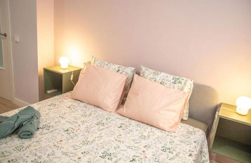 Sunflower Apartment Céntrico - Foto 28