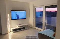 Apartment Sunset - Foto 3