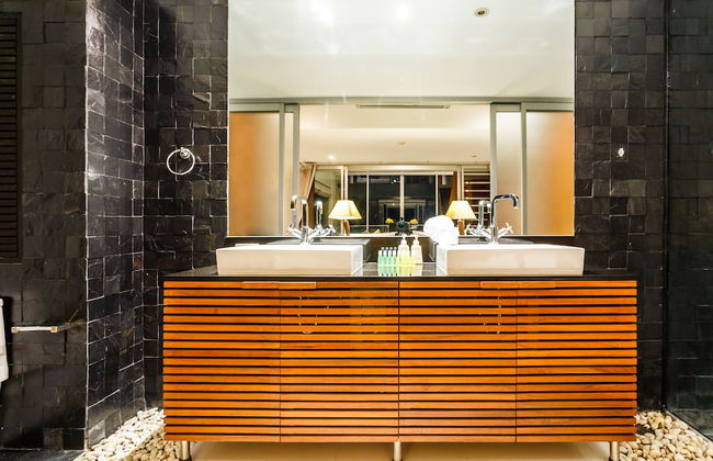 The Quarter by Lofty - Foto 67