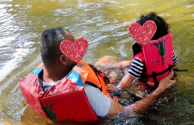 Manowwhan Homestay - Foto 53