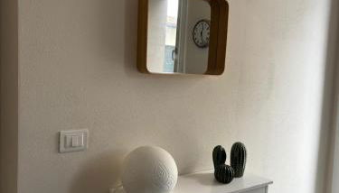 villa Pieri appartamento black - Foto 5