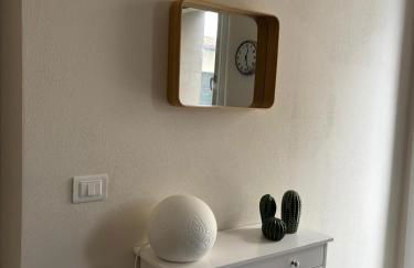 villa Pieri appartamento black - Foto 5