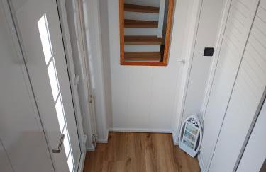 Tanjas Ferienwohnung mit Weitblick - Foto 39