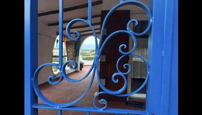 Casa vacanze Margherita a Torre del Pozzo - Foto 4