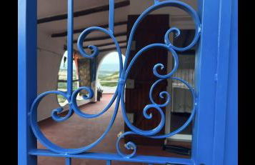 Casa vacanze Margherita a Torre del Pozzo - Foto 4