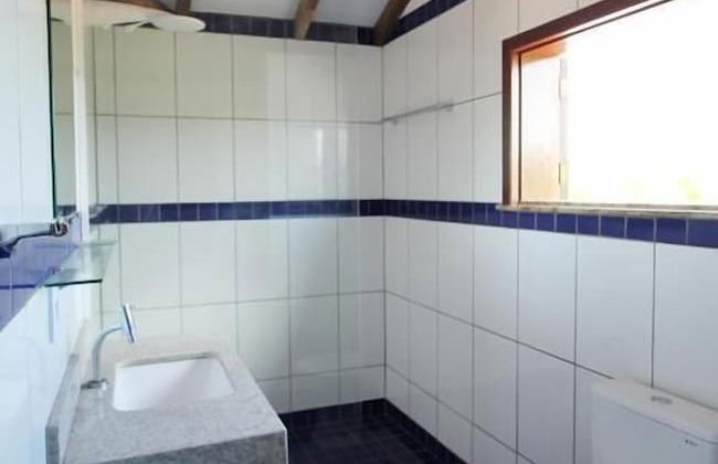 Fazenda Eco Jardim - Foto 12