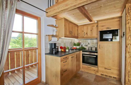 Schauerhof - Photo 45