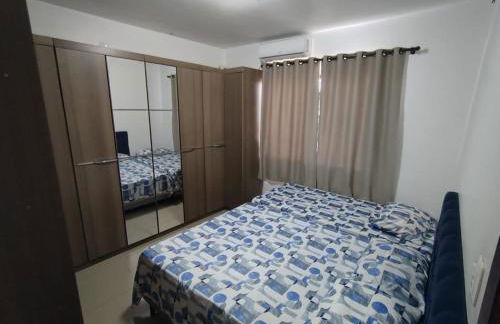 Vanessa pousada familiar - Foto 6