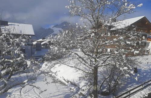 Landhaus Ücker - Photo 55