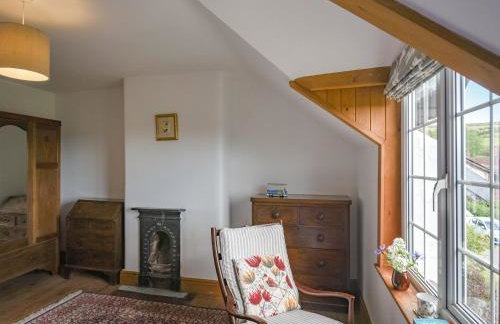 Clee View Cottage - Foto 18