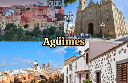 CASA GRANDE FINCA EL CALABRES - Foto 55