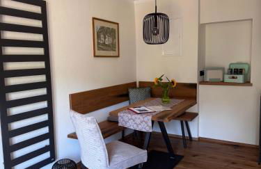 Ferienwohnung Antretter - Foto 14