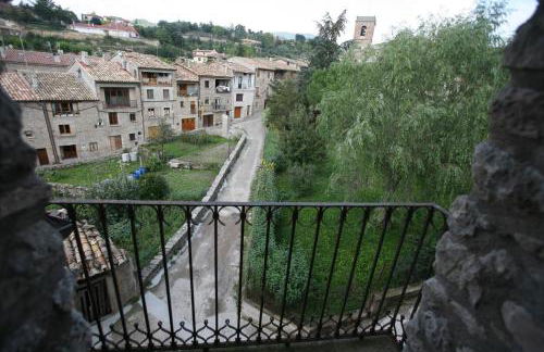 Cal Ferrer Nou - Photo 10