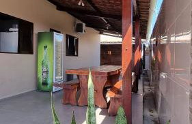 Casa de Praia na Barra de São Miguel -AL. - Foto 53