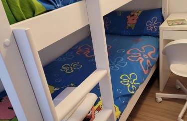 Apartamento Quintela - Foto 13