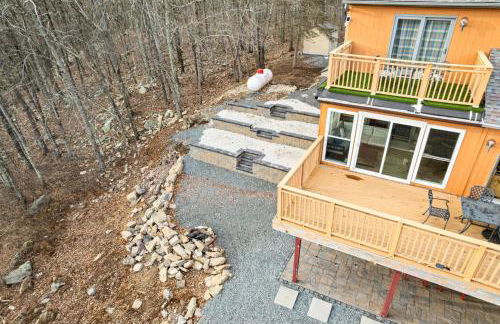 Hidden Gem Best Views Unbeatable Seclusion etc - Foto 76