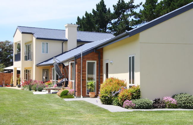 The Meadows Villa - Foto 37