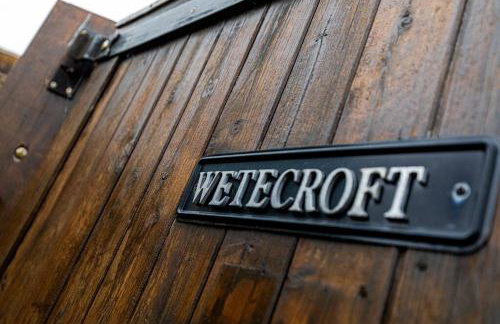 Modern 3 Bedroom Bungalow with Style & Comfort in Leicestershire - Photo 15