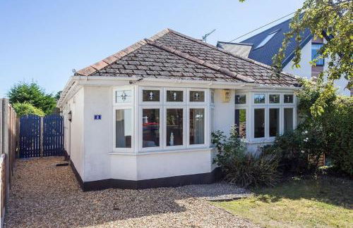 Woodstock - Short Drive to Sandbanks Beach - Photo 1