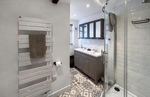 Eagles Nest - Foto 6