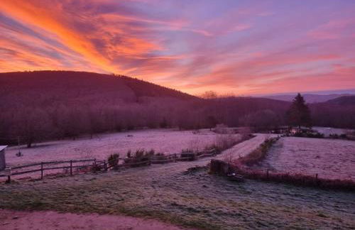 Cascade - Gîte pour 2 personnes - Foto 6