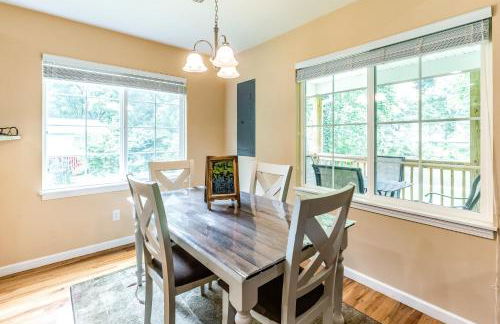 Full Stream Ahead - Foto 21