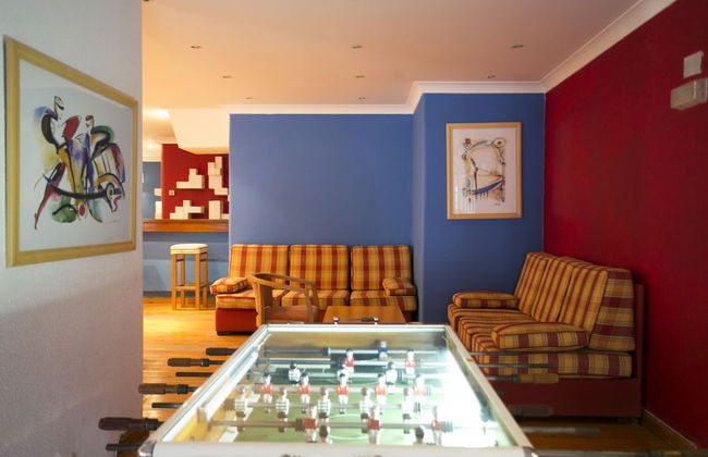 Mirachoro Albufeira - Foto 25