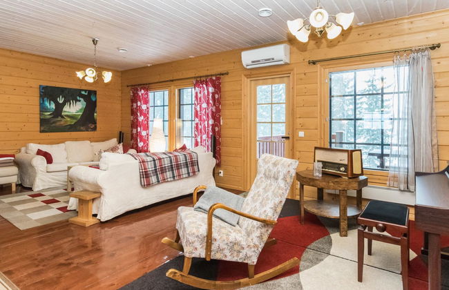 Virransivu - Photo 9