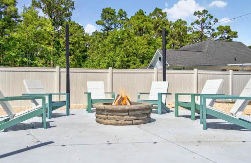 Willow's Harbor - Foto 63