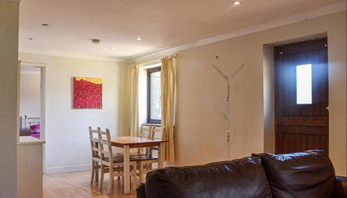 Honeypot Cottage - Foto 4