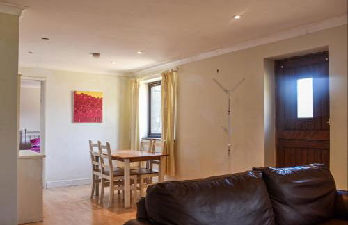 Honeypot Cottage - Foto 4