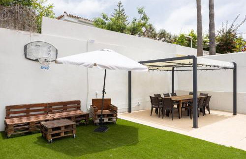 Home2Book Villa Alessandro, Design & Comfort - Foto 27