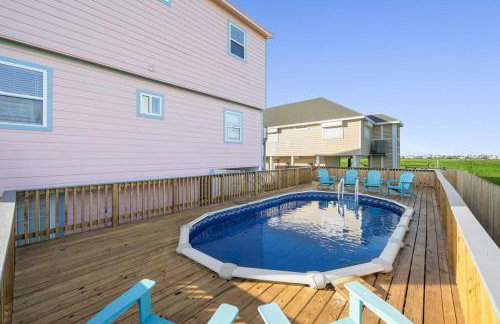 Unwind in beachside comfort with gorgeous views - Foto 76