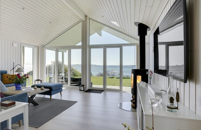 "Lander" - 20m from the sea - Foto 34