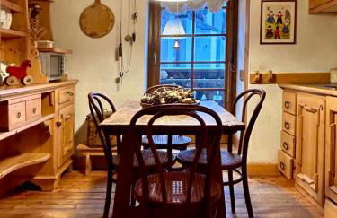 La Maison de La Moletta - Foto 8