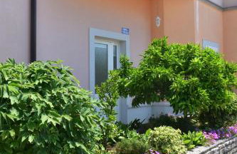 Apartman Fachin - Foto 4