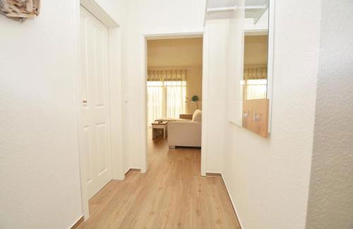 Watthof Wohnung 11 - Foto 7