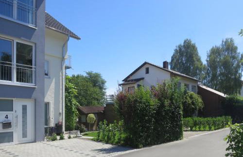 Atelier Probst- Haus - Photo 20