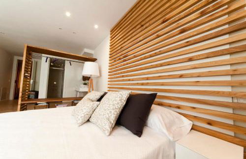 El Mirador Del Alcazar - Foto 62