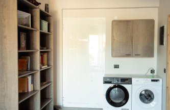 Sage Suite - Photo 20