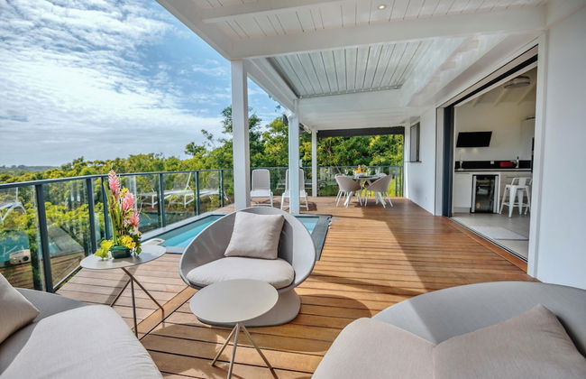 Vista del Mar - Foto 23